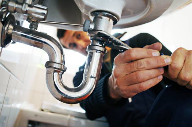 Best Boilers & Radiators  in Oxford, MI